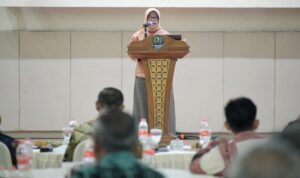 IMG-20231027-WA0010