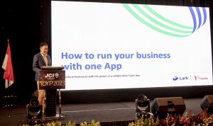 JCI TOYP 2023 (Prasetia)-161.jpg