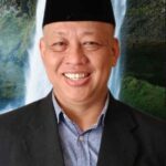 Praktisi Hukum : Ulung Purnama SH.,MH