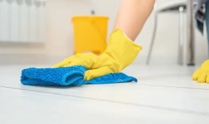 jasa-cleaning-service.jpg