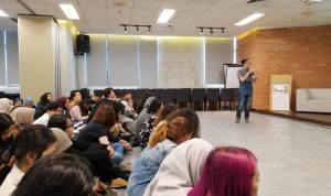 jasa hr management training.jpeg