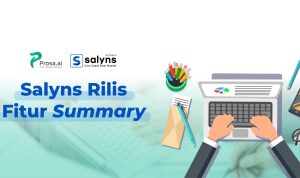 salyns summary blog.jpg