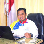 IMG-20231119-WA0051
