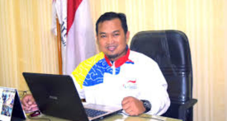 IMG-20231119-WA0051