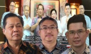 IMG-20231124-WA0056