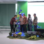 IMG-20231201-WA0071