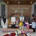 IMG-20231206-WA0044