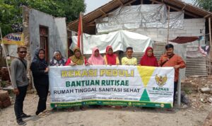 IMG-20231213-WA0115