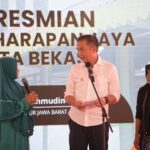 IMG-20231227-WA0121(1)