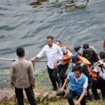 IMG-20240112-WA0190(1)