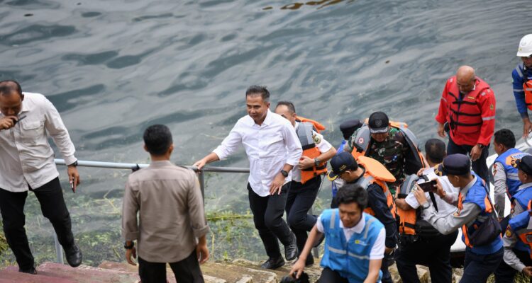 IMG-20240112-WA0190(1)