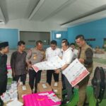 IMG-20240116-WA0011