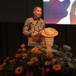 IMG-20240117-WA0139