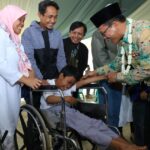 IMG-20240118-WA0056