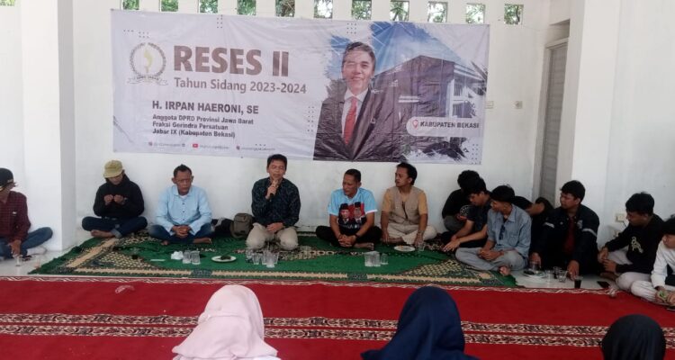 IMG-20240121-WA0028