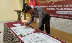 IMG-20240123-WA0091