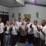 IMG-20240125-WA0011