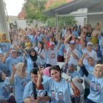 IMG-20240125-WA0106