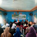 IMG-20240125-WA0211