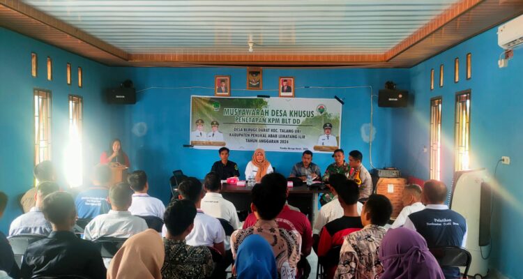 IMG-20240125-WA0211