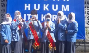IMG-20240204-WA0019
