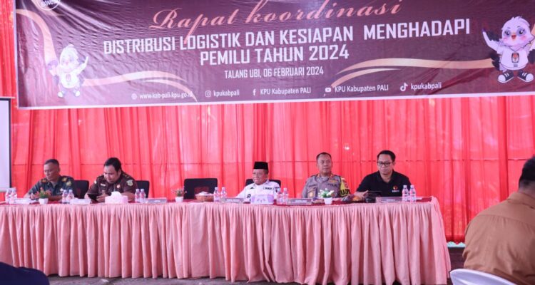 IMG-20240206-WA0133