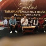 IMG-20240211-WA0054