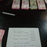 IMG-20240216-WA0117