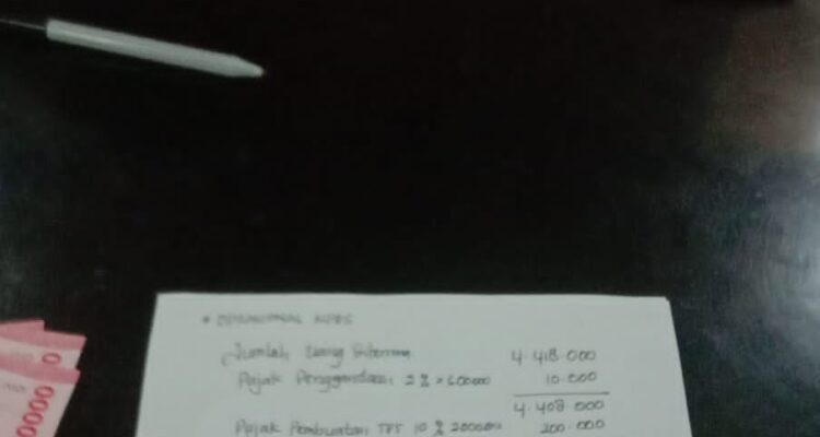 IMG-20240216-WA0117