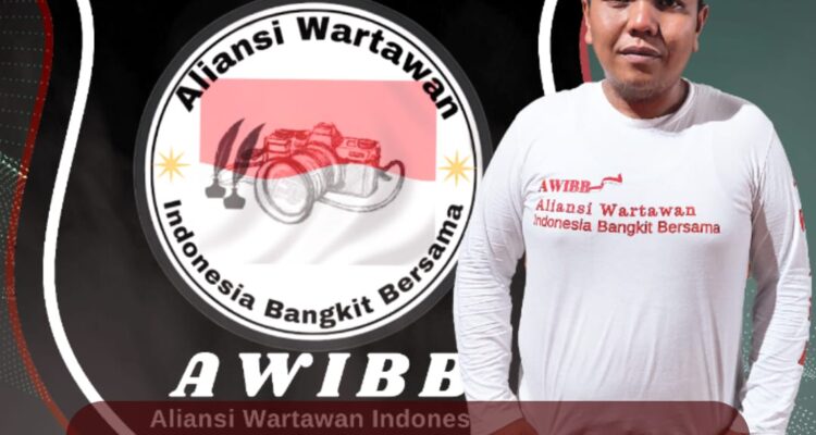IMG-20240221-WA0011