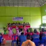 IMG-20240222-WA0036