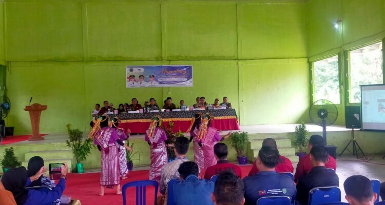 IMG-20240222-WA0036