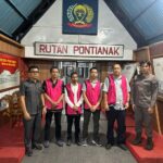 IMG-20240223-WA0111