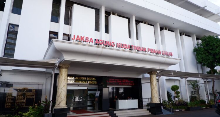IMG-20240229-WA0010
