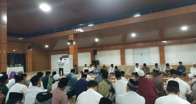 IMG-20240301-WA0004
