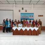 IMG-20240304-WA0066