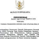 6623b8edb0d83-surat-pemanggilan-5-pengembang-perumahan_jabar