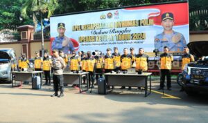 HUMAS-POLRI-GELAR-APEL-PASUKAN-768x512