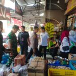 IMG-20240403-WA0041
