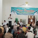 IMG-20240407-WA0002