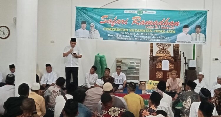 IMG-20240407-WA0002
