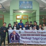 IMG-20240409-WA0201
