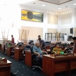 IMG-20240417-WA0063