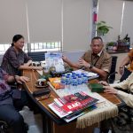 IMG-20240419-WA0089