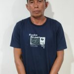 IMG-20240419-WA0119
