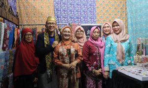 IMG_20240428_232539