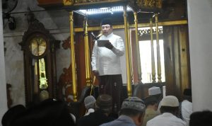 IMG-20240503-WA0192