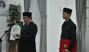 IMG-20240504-WA0019