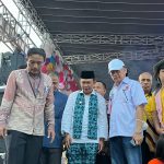 IMG-20240518-WA0094