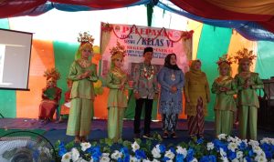 IMG-20240601-WA0131